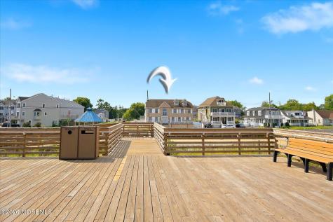 342 Front Street Union Beach NJ 07735
