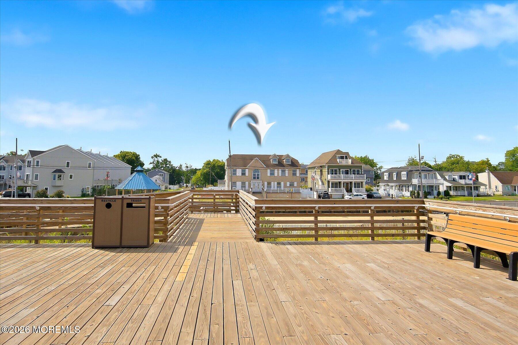 342 Front Street Union Beach NJ 07735