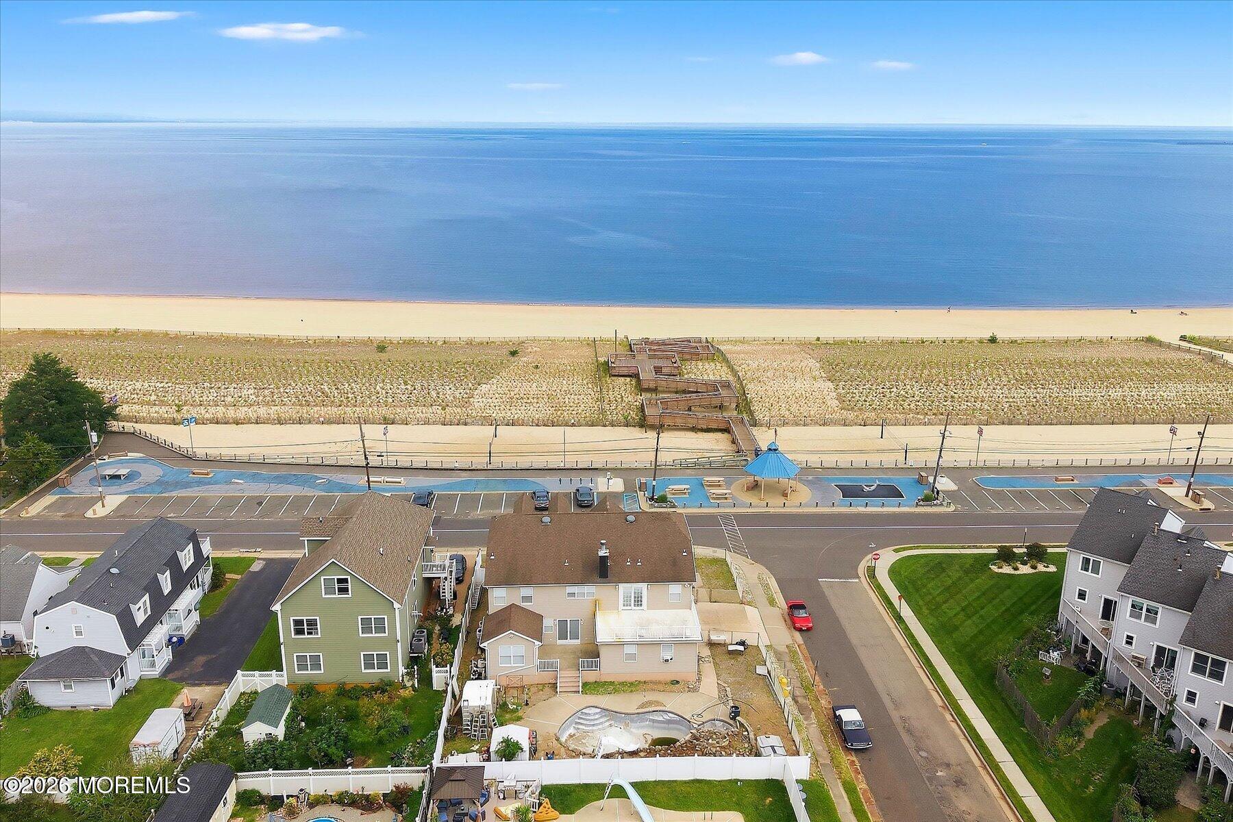 342 Front Street Union Beach NJ 07735