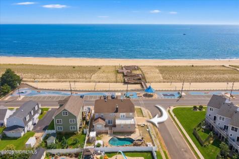 342 Front Street Union Beach NJ 07735