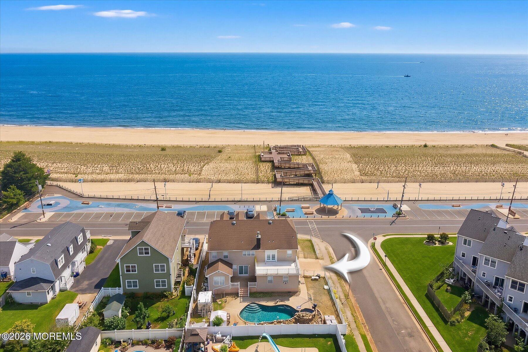 342 Front Street Union Beach NJ 07735