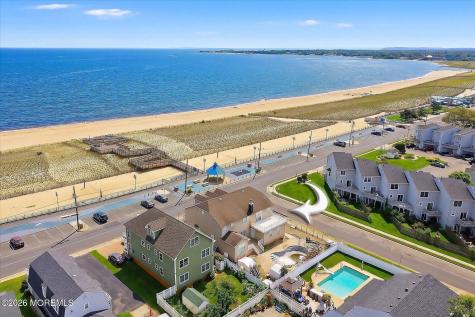 342 Front Street Union Beach NJ 07735