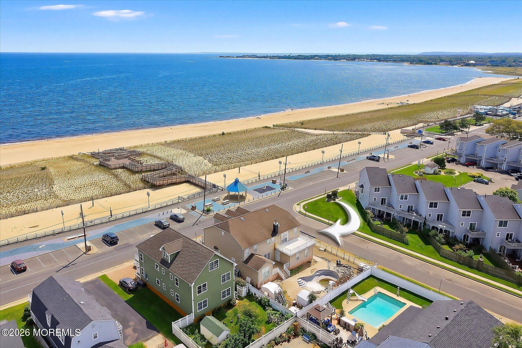 342 Front Street Union Beach NJ 07735