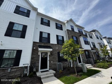 114 Bergen Street Hackettstown NJ 07840