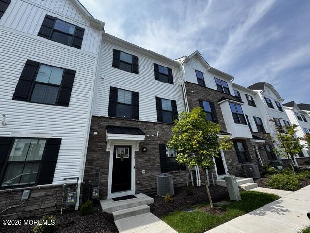 114 Bergen Street Hackettstown NJ 07840