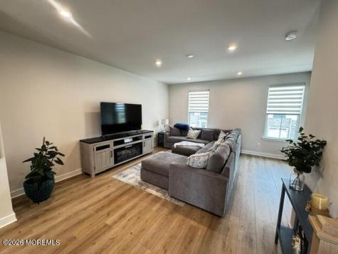 114 Bergen Street Hackettstown NJ 07840