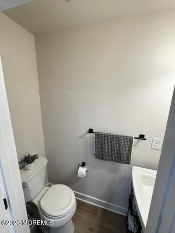 114 Bergen Street Hackettstown NJ 07840