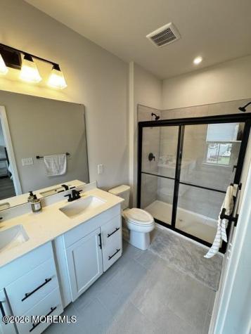 114 Bergen Street Hackettstown NJ 07840