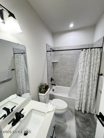 114 Bergen Street Hackettstown NJ 07840