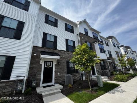 114 Bergen Street Hackettstown NJ 07840