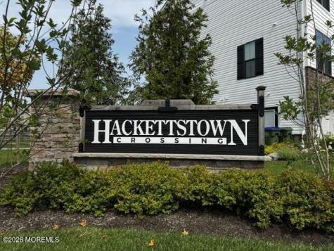 114 Bergen Street Hackettstown NJ 07840