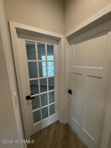 114 Bergen Street Hackettstown NJ 07840