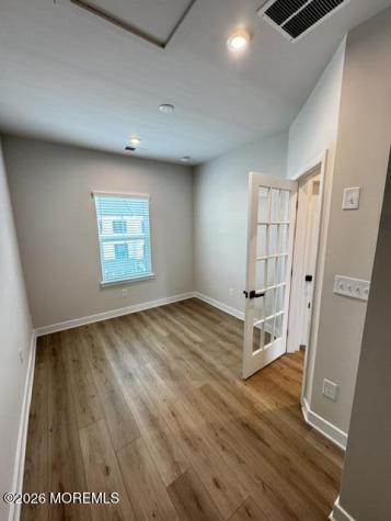 114 Bergen Street Hackettstown NJ 07840