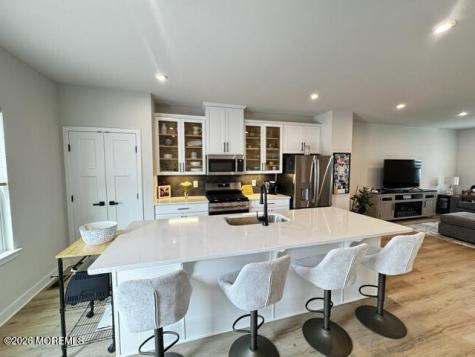 114 Bergen Street Hackettstown NJ 07840