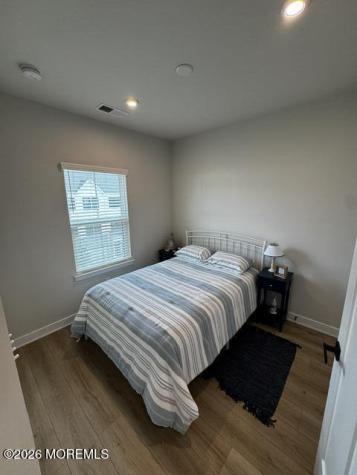 114 Bergen Street Hackettstown NJ 07840