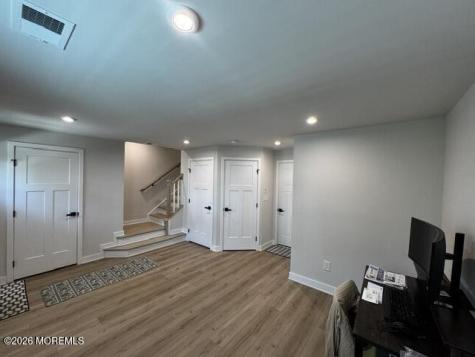 114 Bergen Street Hackettstown NJ 07840