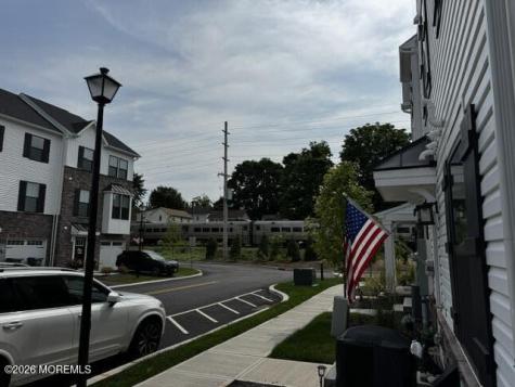 114 Bergen Street Hackettstown NJ 07840