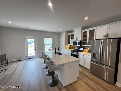 114 Bergen Street Hackettstown NJ 07840