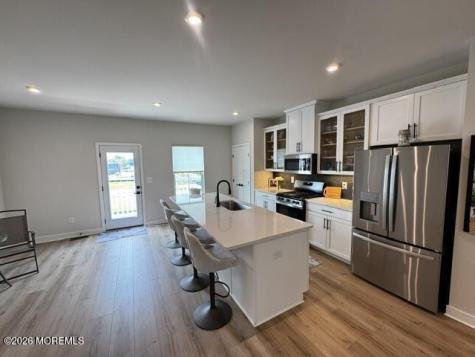 114 Bergen Street Hackettstown NJ 07840
