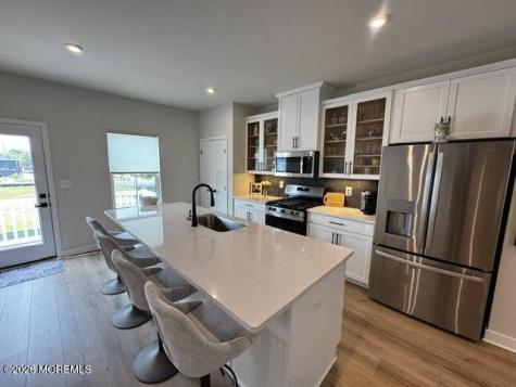 114 Bergen Street Hackettstown NJ 07840