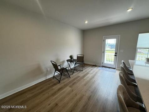 114 Bergen Street Hackettstown NJ 07840