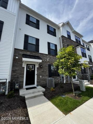 114 Bergen Street Hackettstown NJ 07840