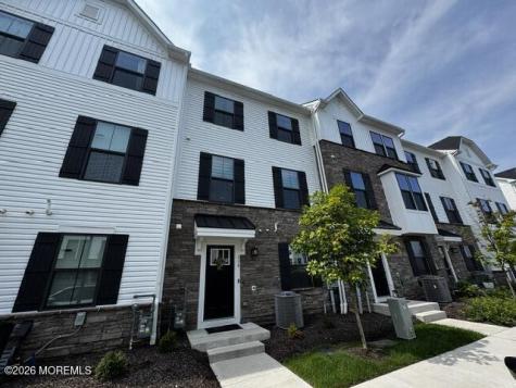 114 Bergen Street Hackettstown NJ 07840