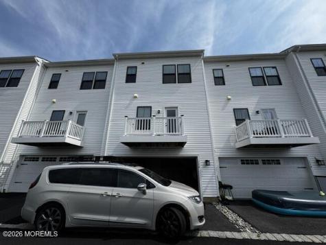 114 Bergen Street Hackettstown NJ 07840
