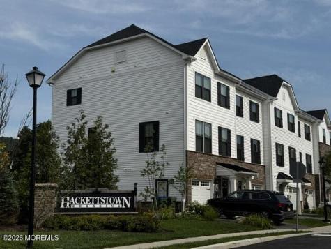 114 Bergen Street Hackettstown NJ 07840