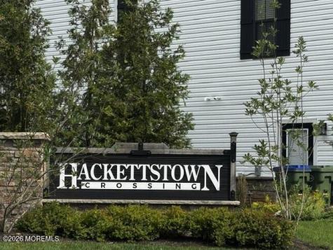 114 Bergen Street Hackettstown NJ 07840