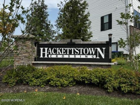 114 Bergen Street Hackettstown NJ 07840