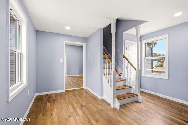 71 Orchard Street Keansburg NJ 07734