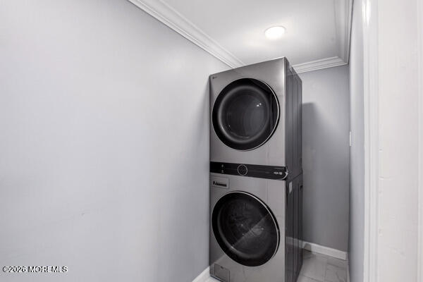 71 Orchard Street Keansburg NJ 07734