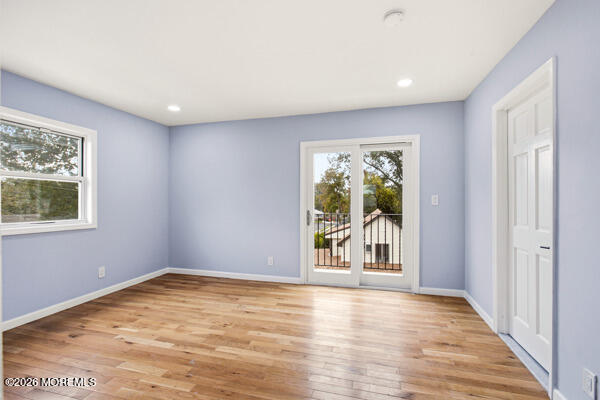 71 Orchard Street Keansburg NJ 07734