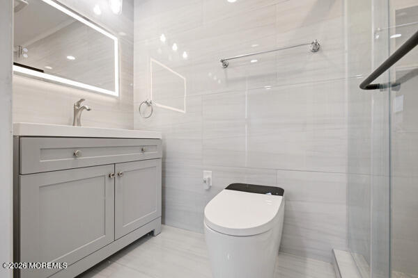 71 Orchard Street Keansburg NJ 07734