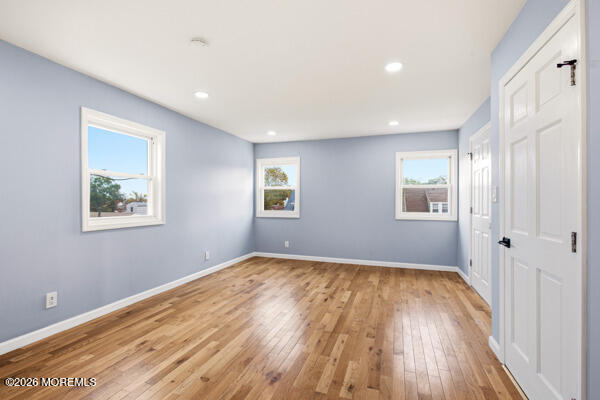 71 Orchard Street Keansburg NJ 07734