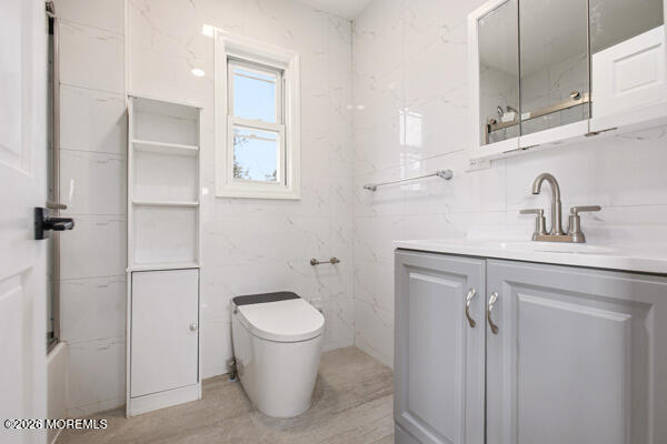 71 Orchard Street Keansburg NJ 07734