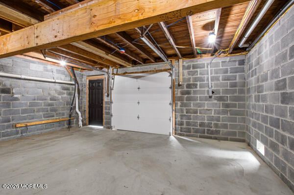 71 Orchard Street Keansburg NJ 07734