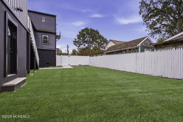 71 Orchard Street Keansburg NJ 07734