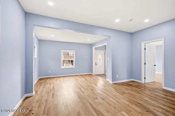 71 Orchard Street Keansburg NJ 07734