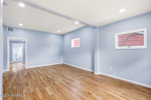 71 Orchard Street Keansburg NJ 07734