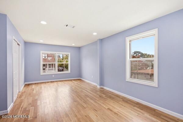 71 Orchard Street Keansburg NJ 07734