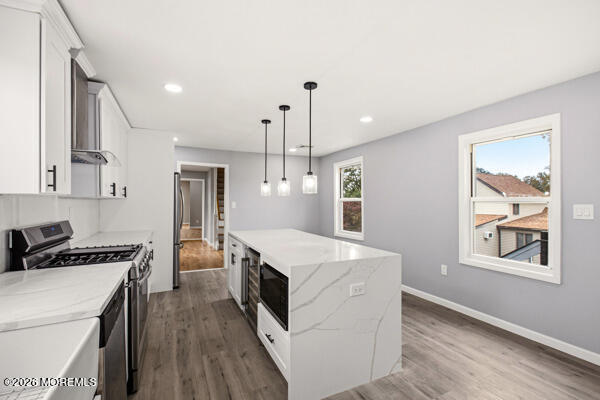 71 Orchard Street Keansburg NJ 07734
