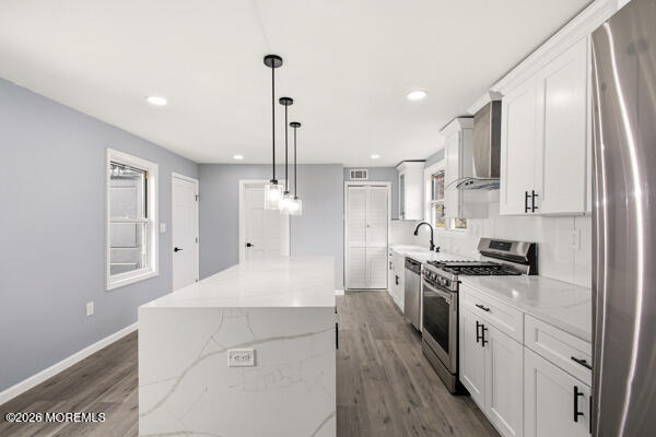 71 Orchard Street Keansburg NJ 07734
