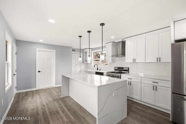 71 Orchard Street Keansburg NJ 07734