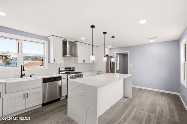 71 Orchard Street Keansburg NJ 07734