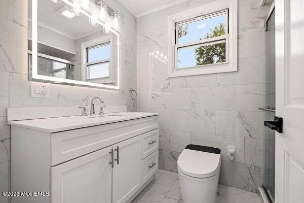71 Orchard Street Keansburg NJ 07734