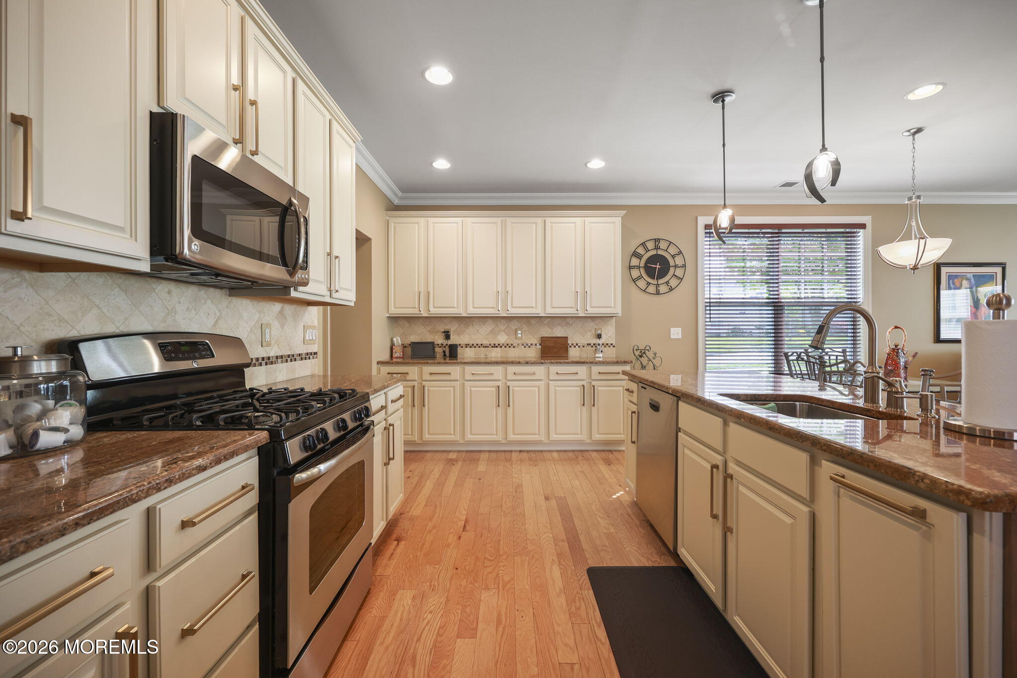 117 Wintergreen Drive Manalapan NJ 07726