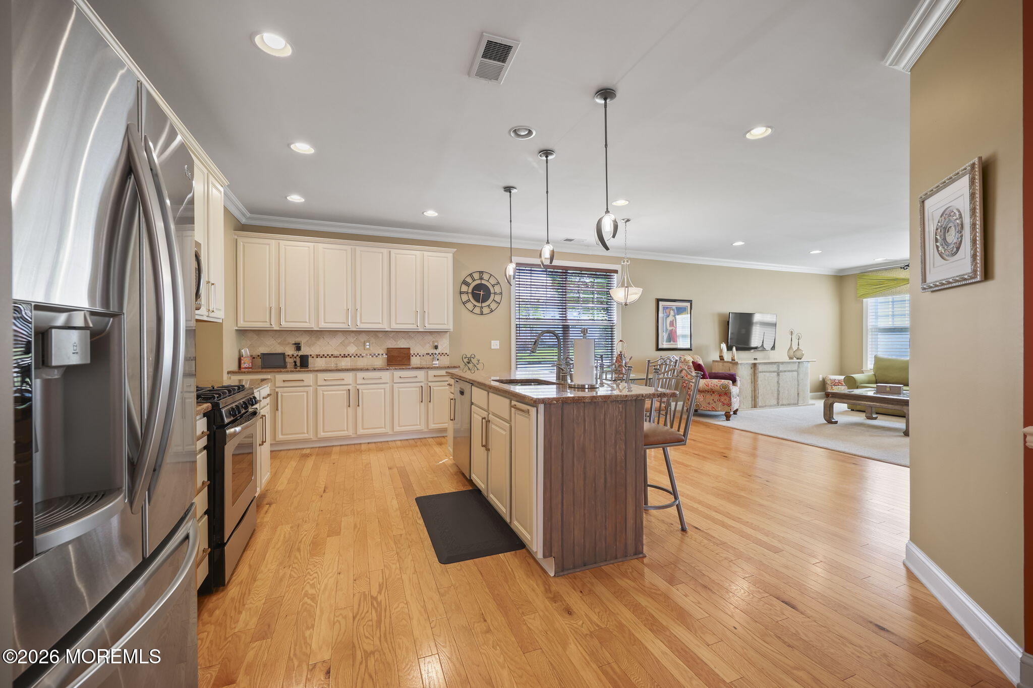 117 Wintergreen Drive Manalapan NJ 07726