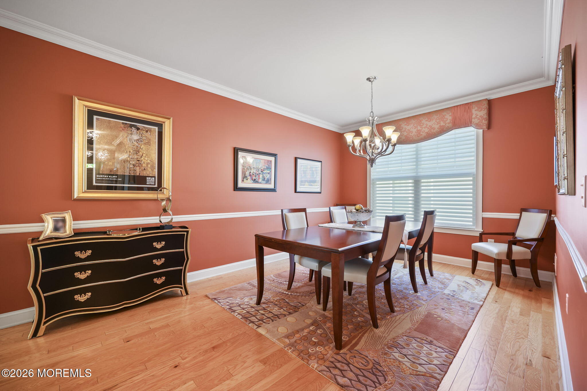 117 Wintergreen Drive Manalapan NJ 07726